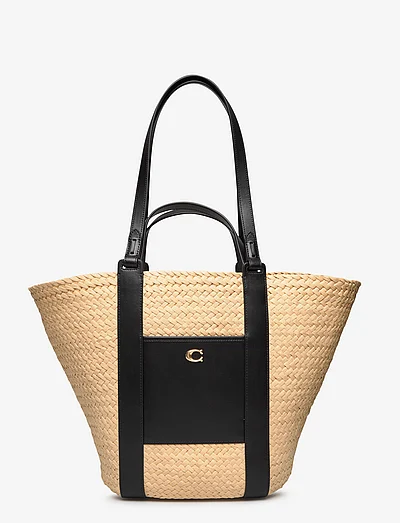 Coach bags online europe hotsell