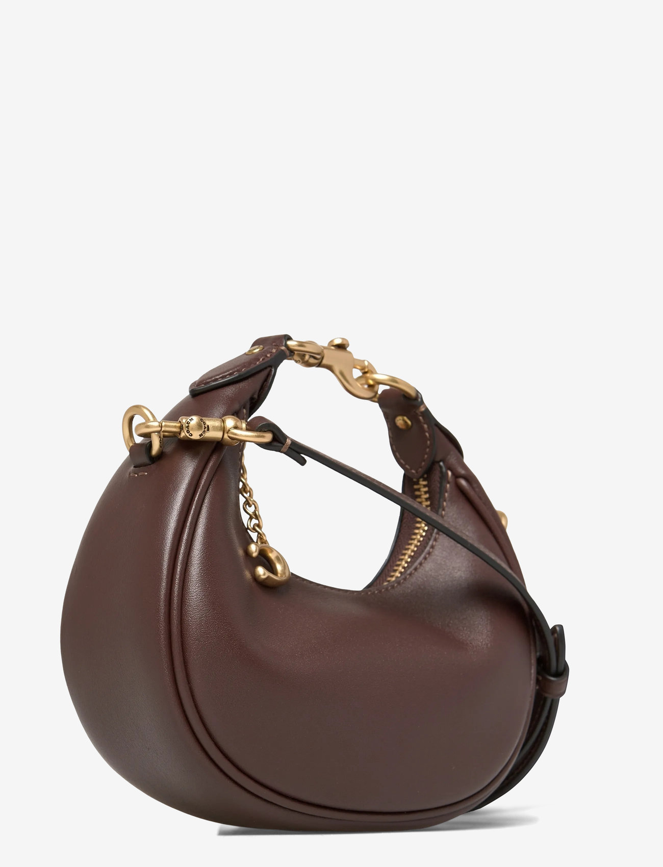 Coach - JONIE BAG - shoulder bags - b4/maple - 2