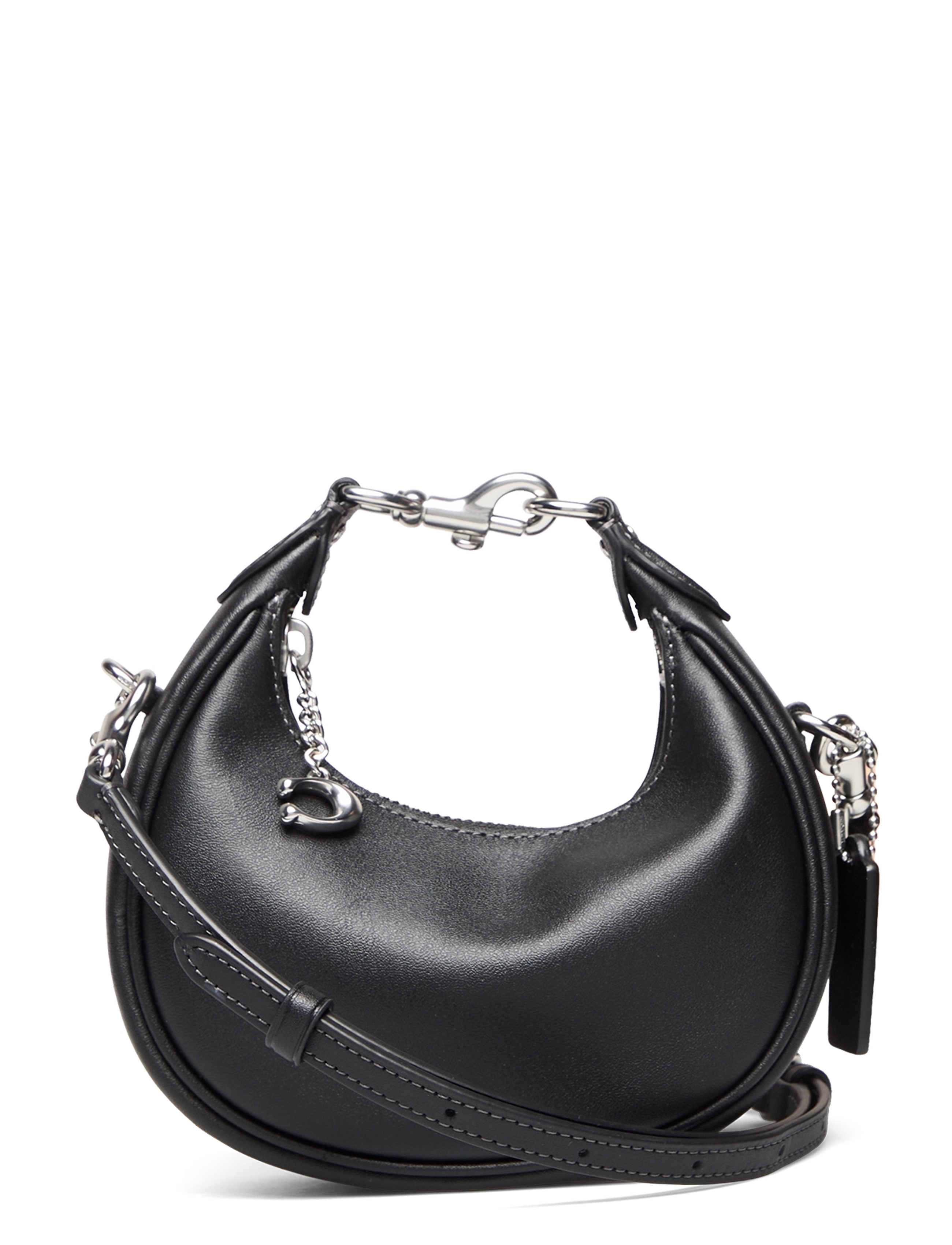 LH/BLACK