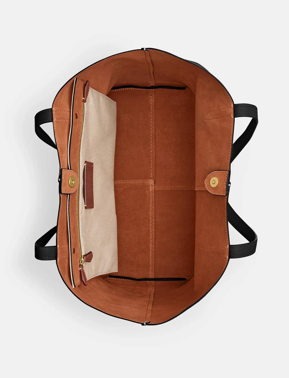Coach North Tote 32 Shoppers Boozt Osterreich