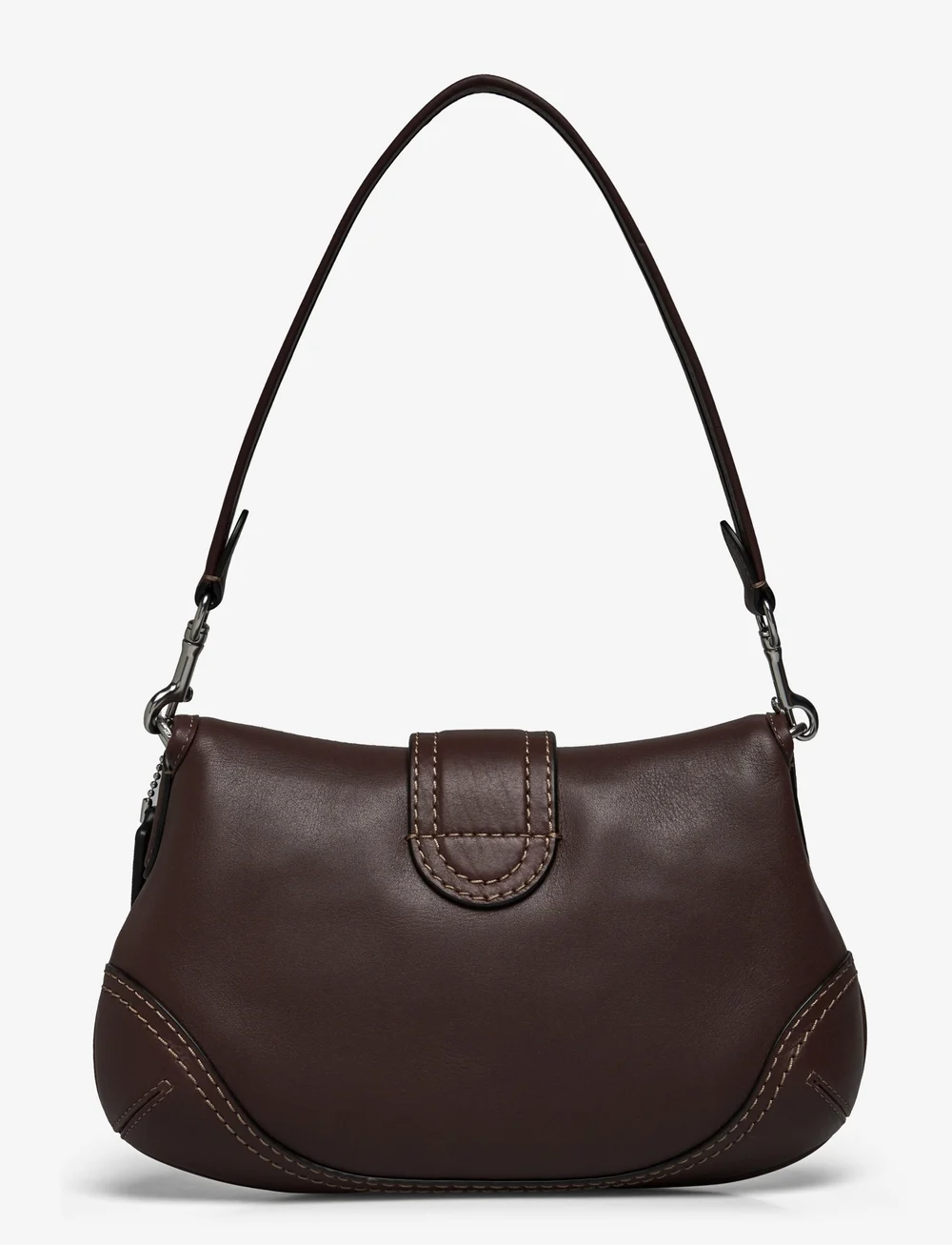 Coach Soho Bag Shoulder bags Boozt