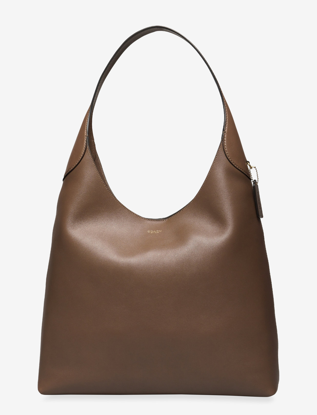 Coach - BROOKLYN 39 - shoppers - b4/dark stone - 1
