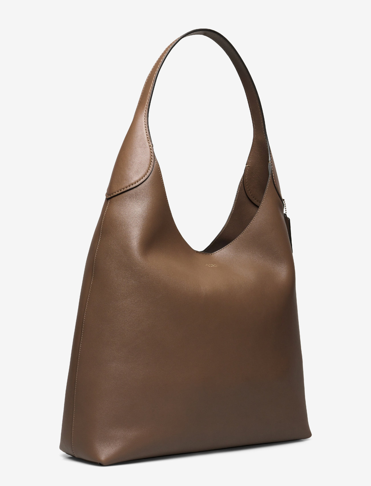 Coach - BROOKLYN 39 - shoppers - b4/dark stone - 3