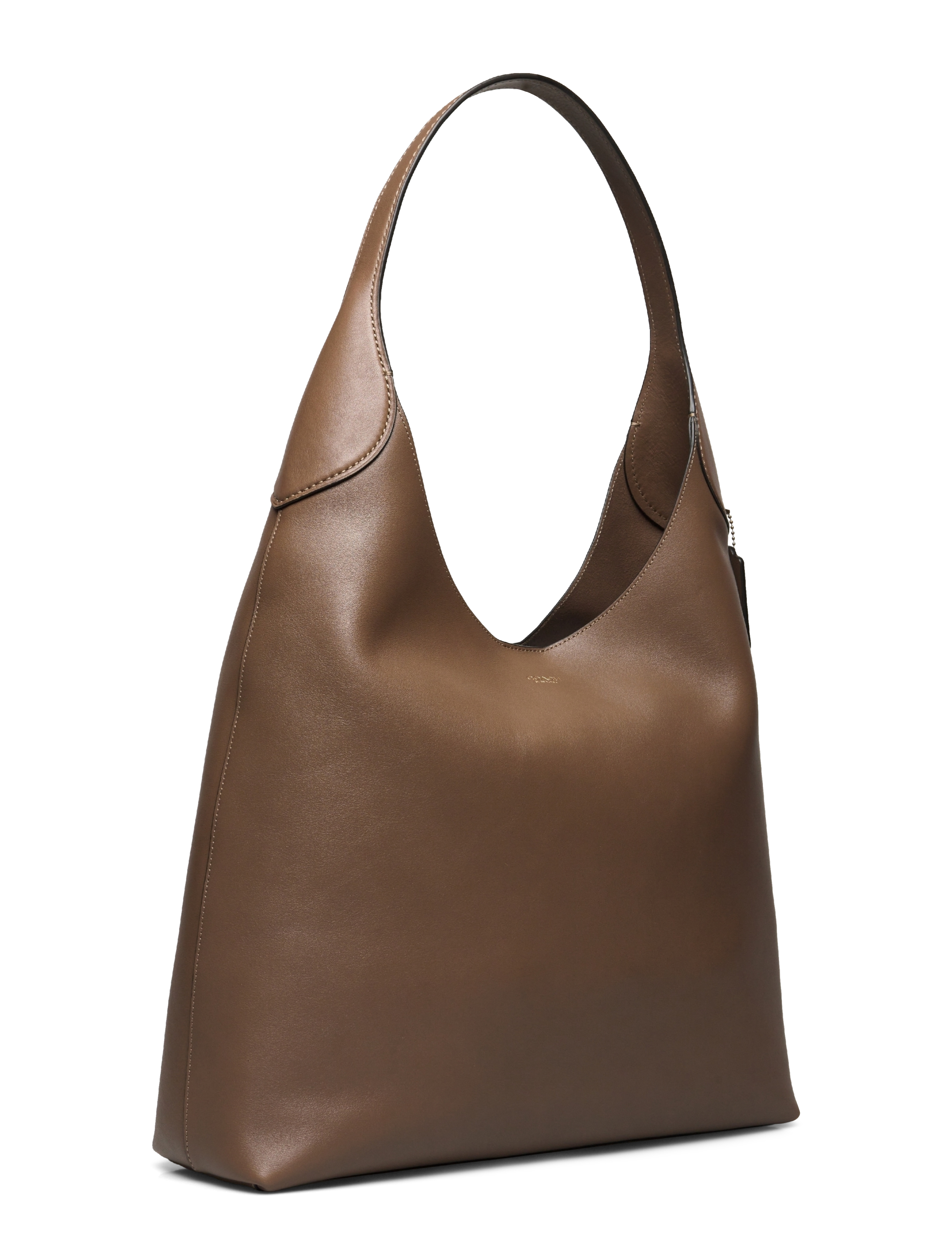 Coach - BROOKLYN 39 - shoppers - b4/dark stone - 3
