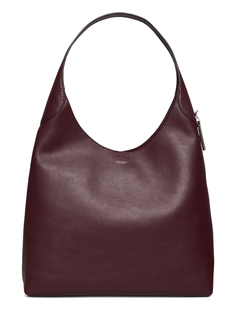 Coach - BROOKLYN 39 - shoppers - b4/merlot - 0