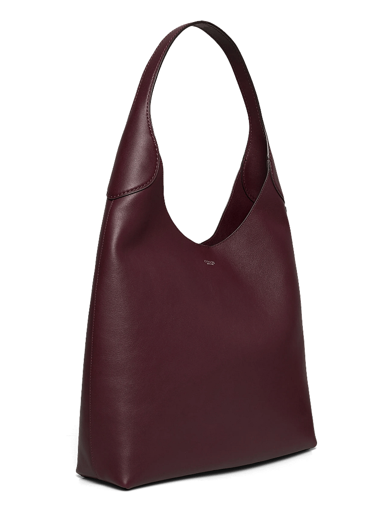 Coach - BROOKLYN 39 - shoppers - b4/merlot - 2