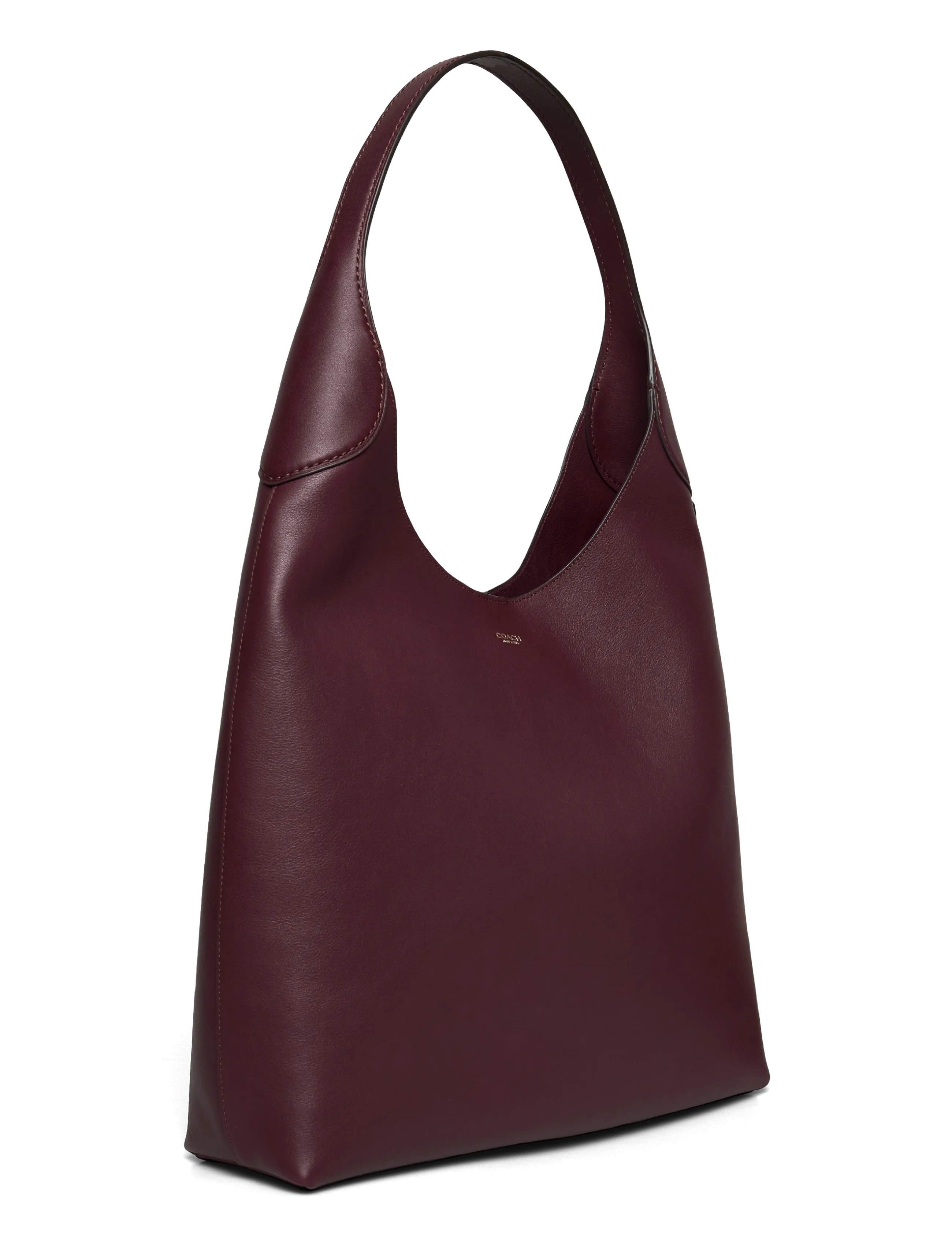 Coach - BROOKLYN 39 - shoppers - b4/merlot - 2