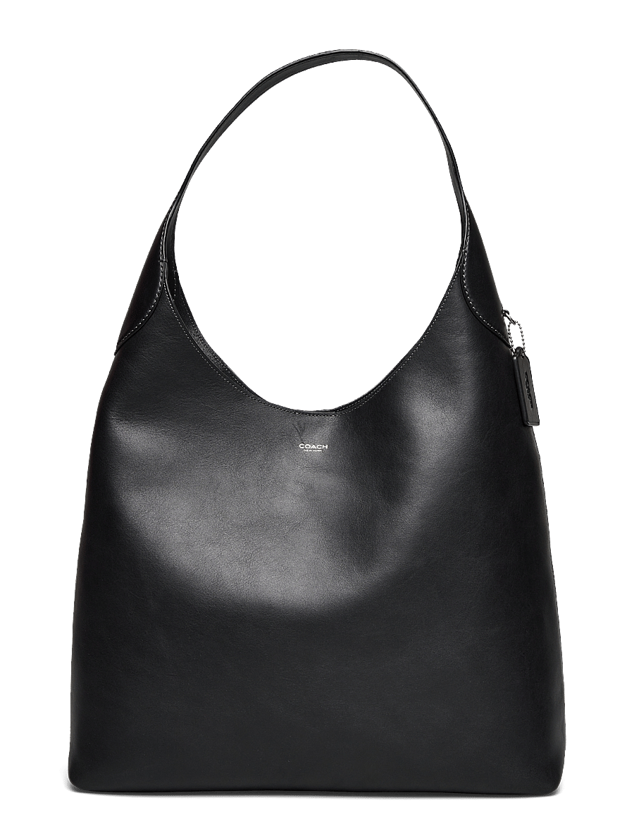 Coach - BROOKLYN 39 - shoppers - black - 1