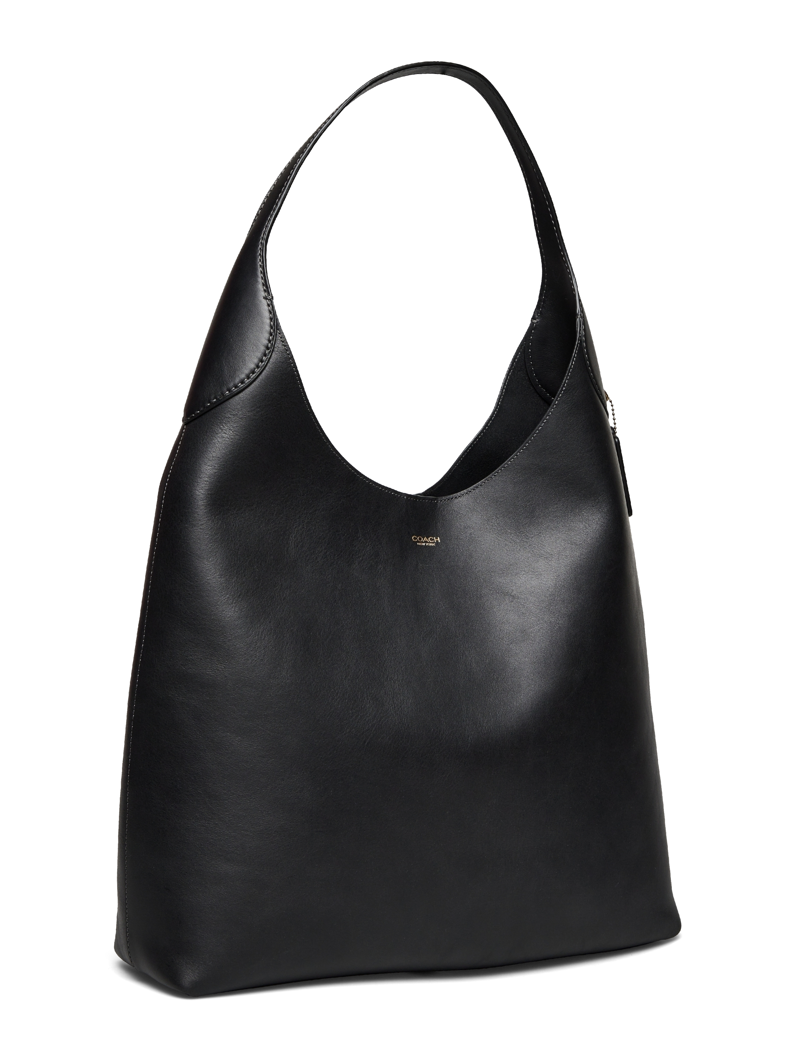 Coach - BROOKLYN 39 - shoppere - black - 3