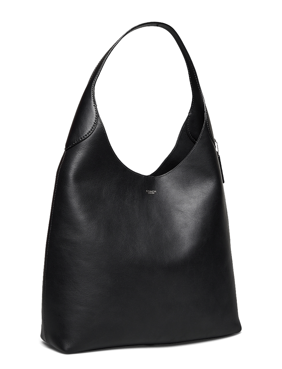 Coach - BROOKLYN 39 - shoppers - black - 3