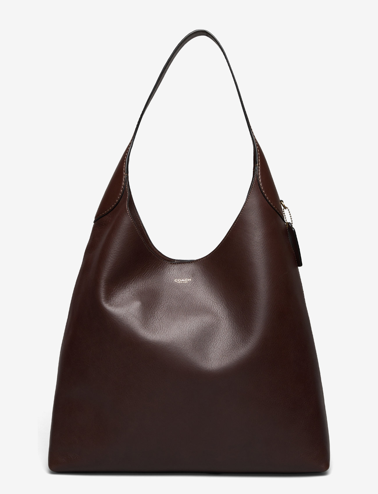 バッグ Coach Shoulder Bag rank AB Coach Brooklyn Shoulder Bag 39 (OACCU044) - Shoppers - Boozt.com