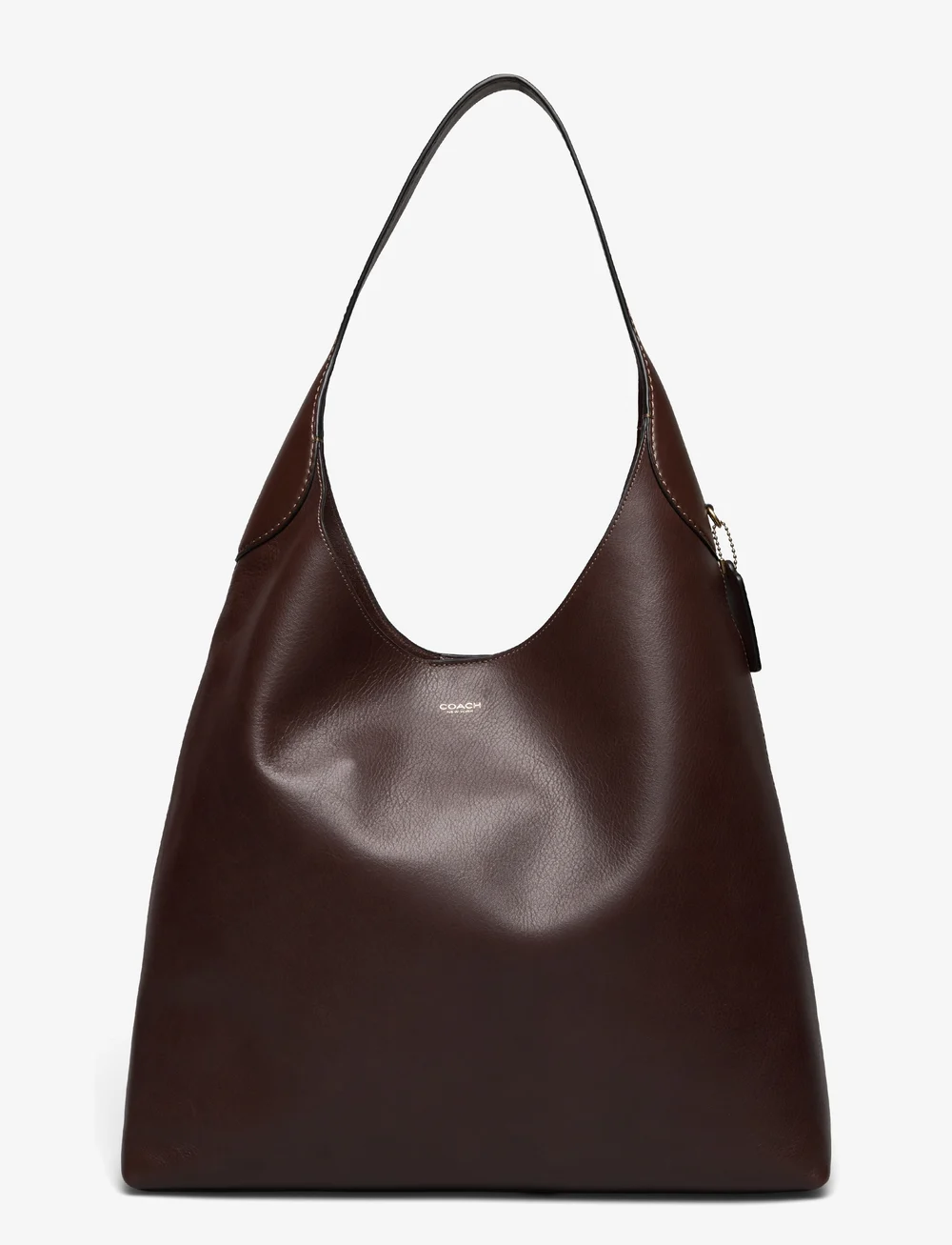 Coach - BROOKLYN 39 - shoppere - brown - 1