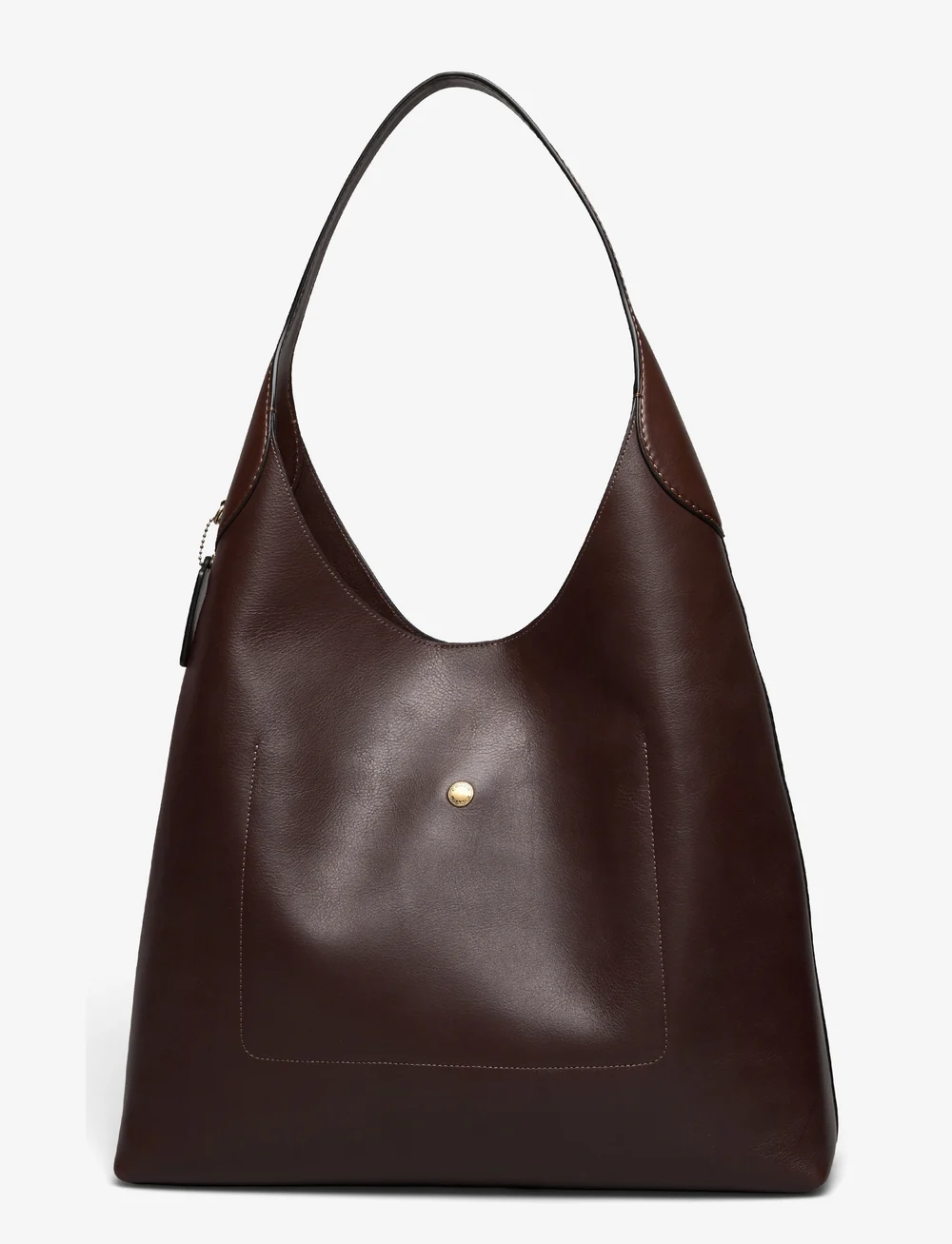 Coach Brooklyn Shoulder Bag 39 (OACCU044) - Shoppers - Boozt.com Coach Brooklyn Shoulder Bag 39 (OACCU044) - Shoppers - Boozt.com