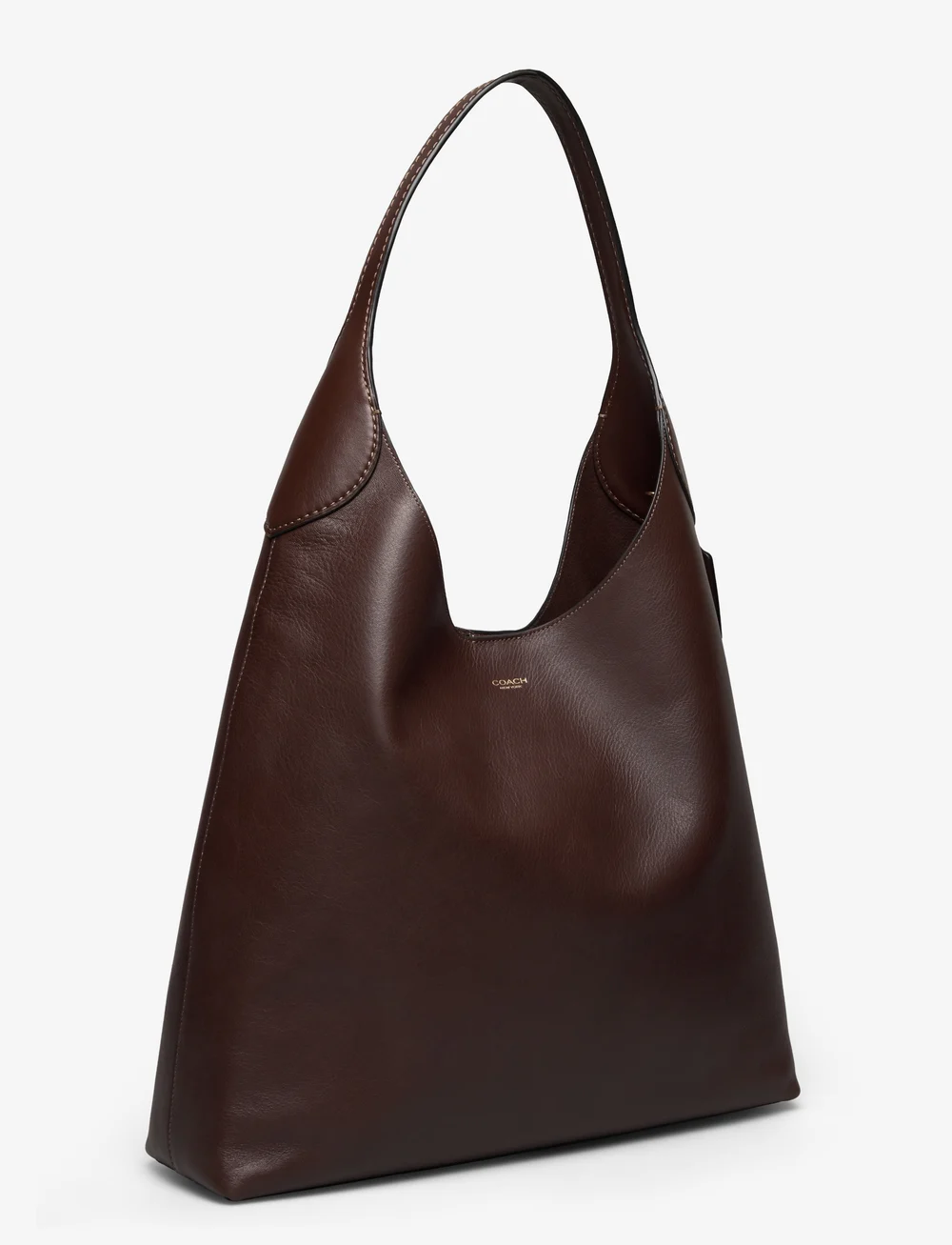 Coach - BROOKLYN 39 - shoppere - brown - 3