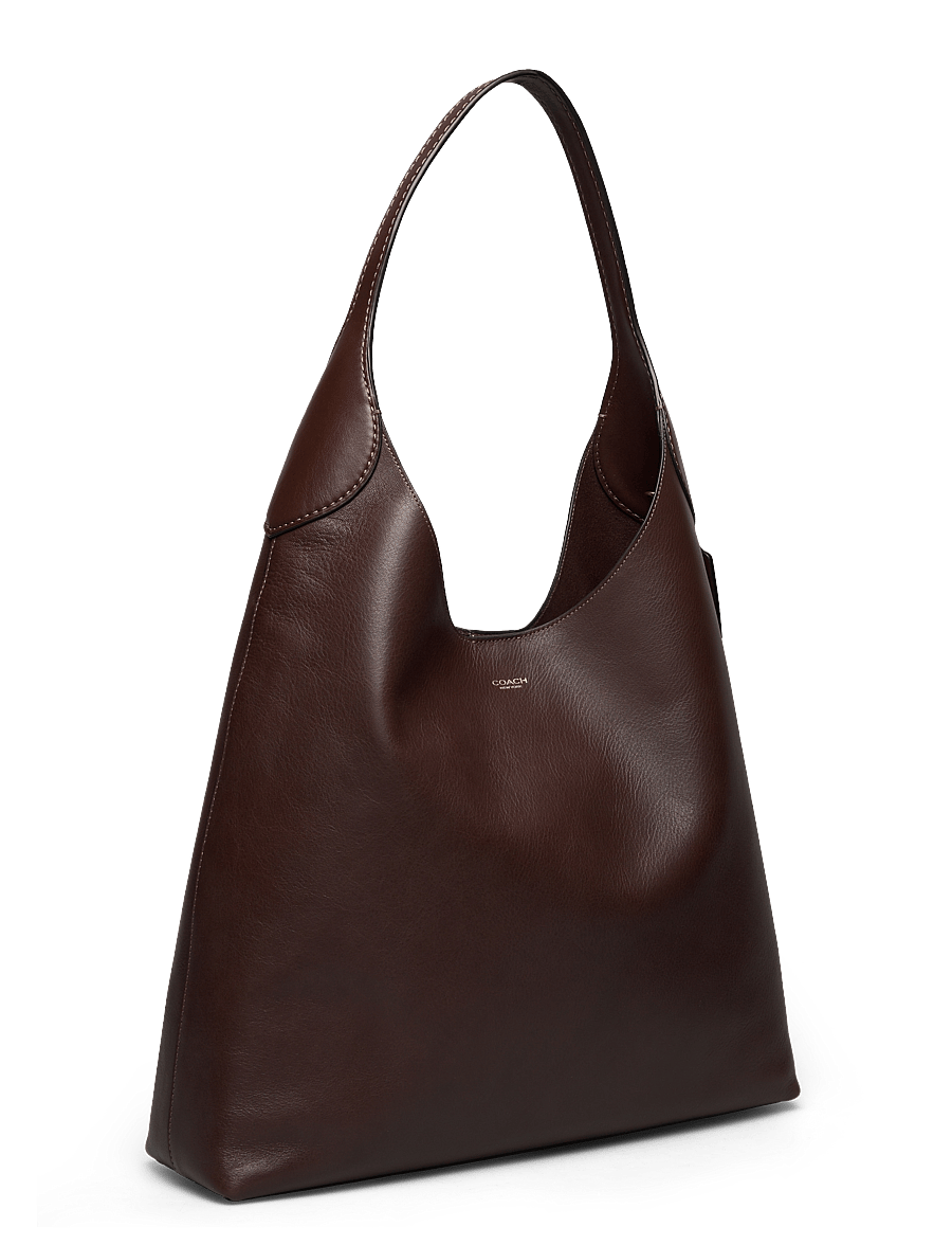 Coach - BROOKLYN 39 - shoppers - brown - 3
