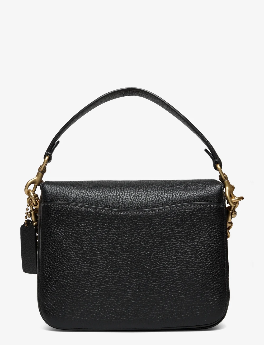 Coach bag 2019 hotsell