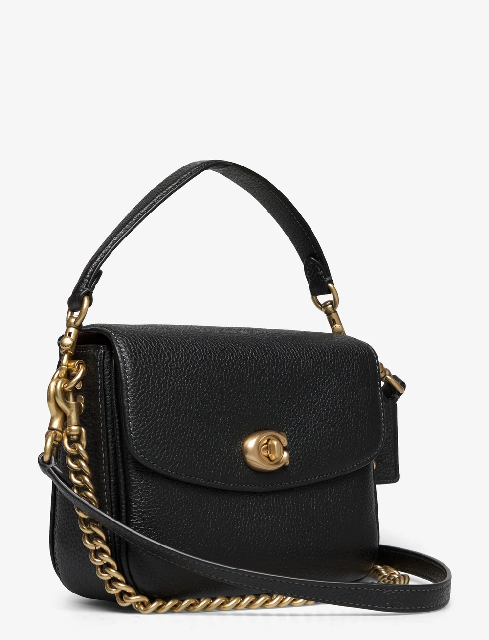 Coach Cassie Crossbody 19 Umhangetaschen Boozt