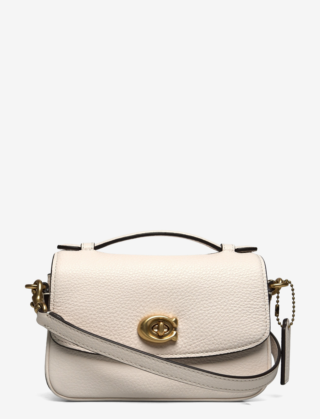 oaccw565_cwhite.webp?has_grey=