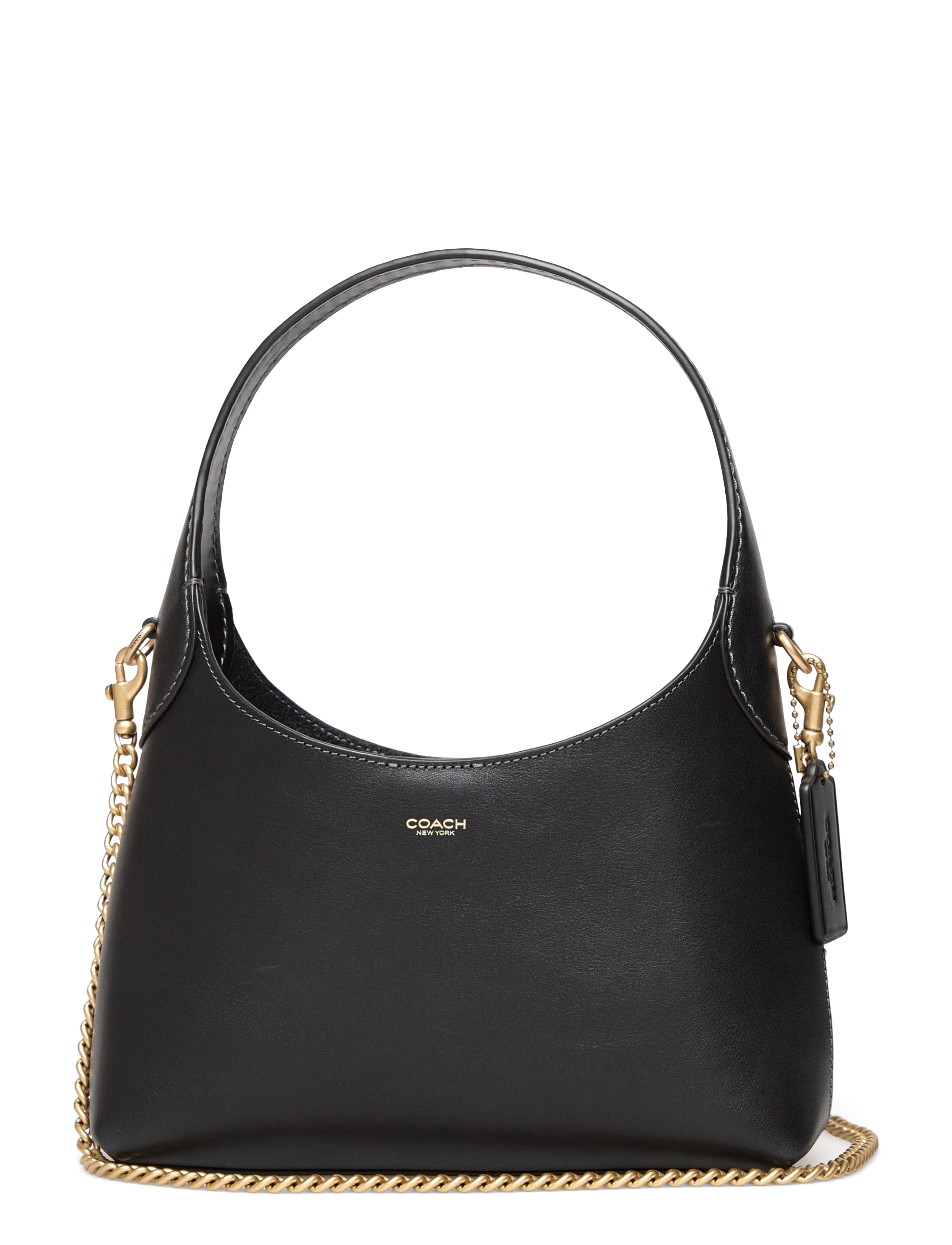 Coach Brooklyn Shoulder Bag 23 (OACCW614) - Handbags - Boozt.com