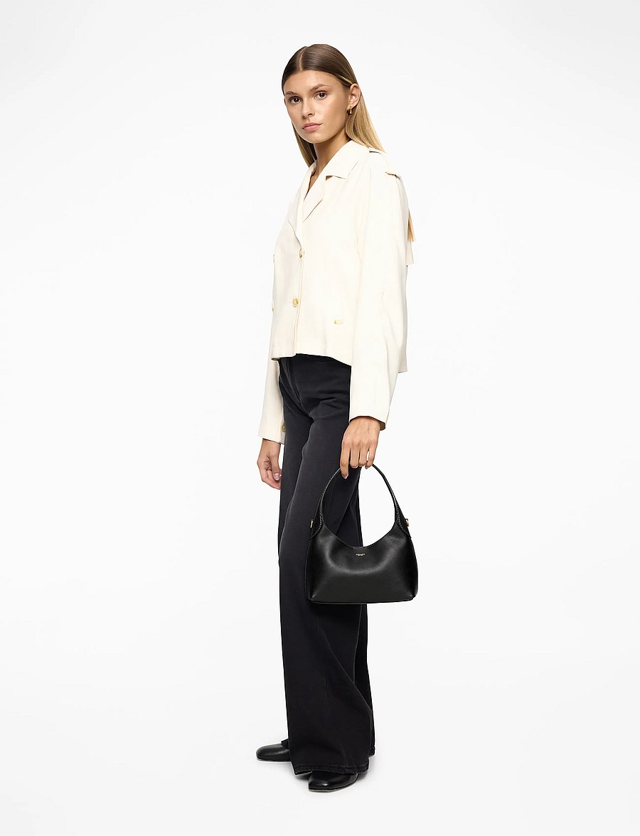 Coach Brooklyn Shoulder Bag 23 (OACCW614) - Handbags - Boozt.com Coach Brooklyn Shoulder Bag 23 (OACCW614) - Handbags - Boozt.com