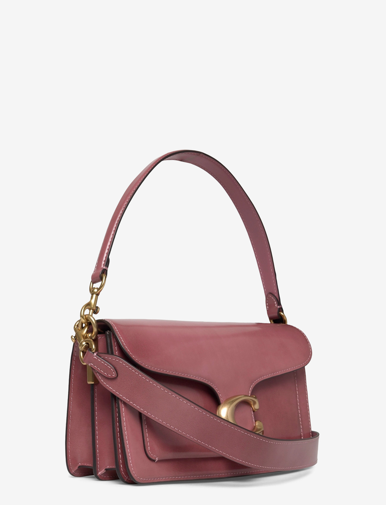 Coach - TABBY SHOULDER BAG 26 - torby na ramię - b4/peony - 2