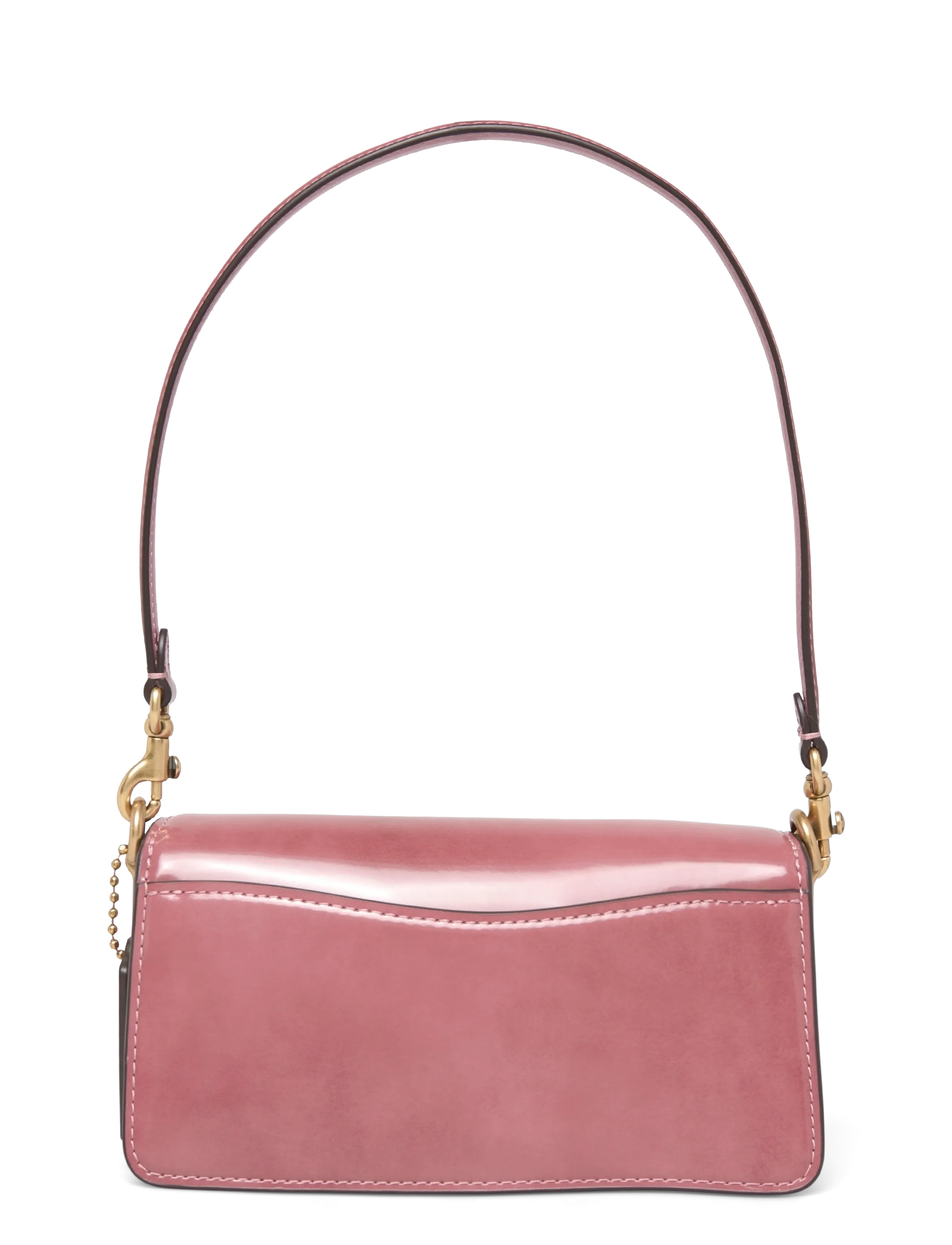 Coach - TABBY SHOULDER - kotid - b4/peony - 1