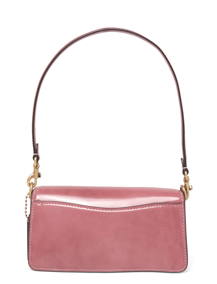 Coach - TABBY SHOULDER BAG 20 - shoulder bags - b4/peony - 1
