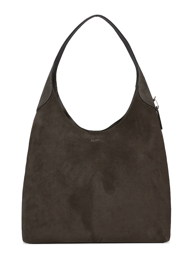 Coach - BROOKLYN SHOULDER BAG 39 - erilised sündmused - b4/olive - 0