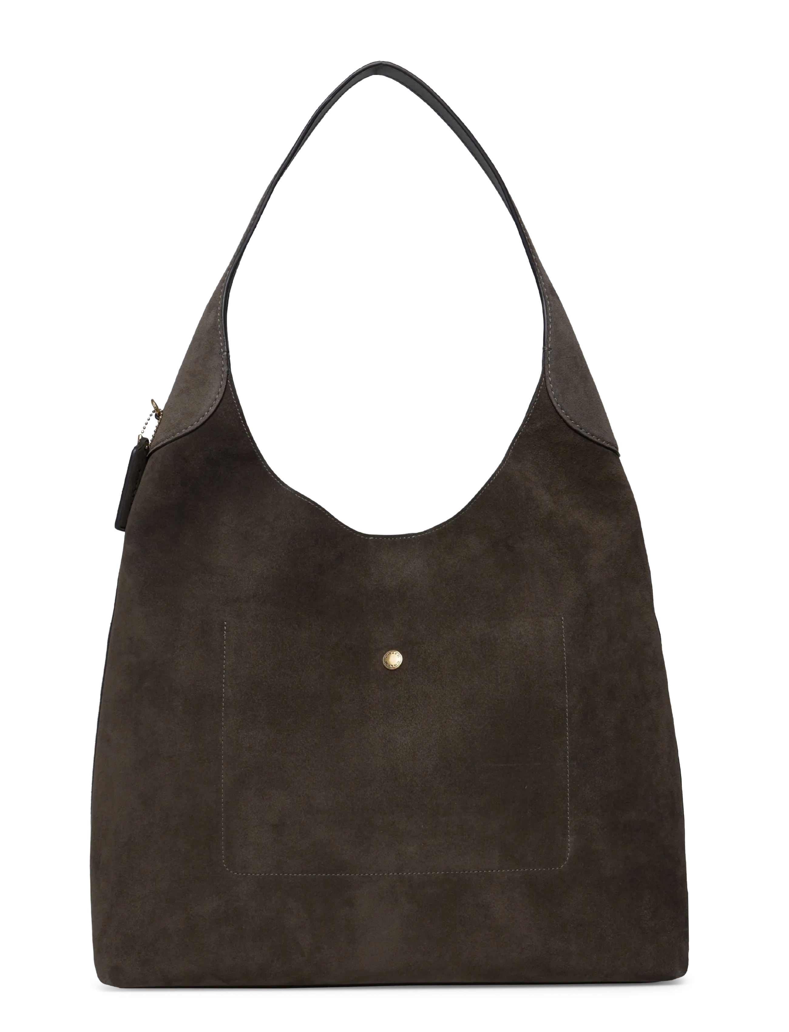 Brooklyn Shoulder Bag 2