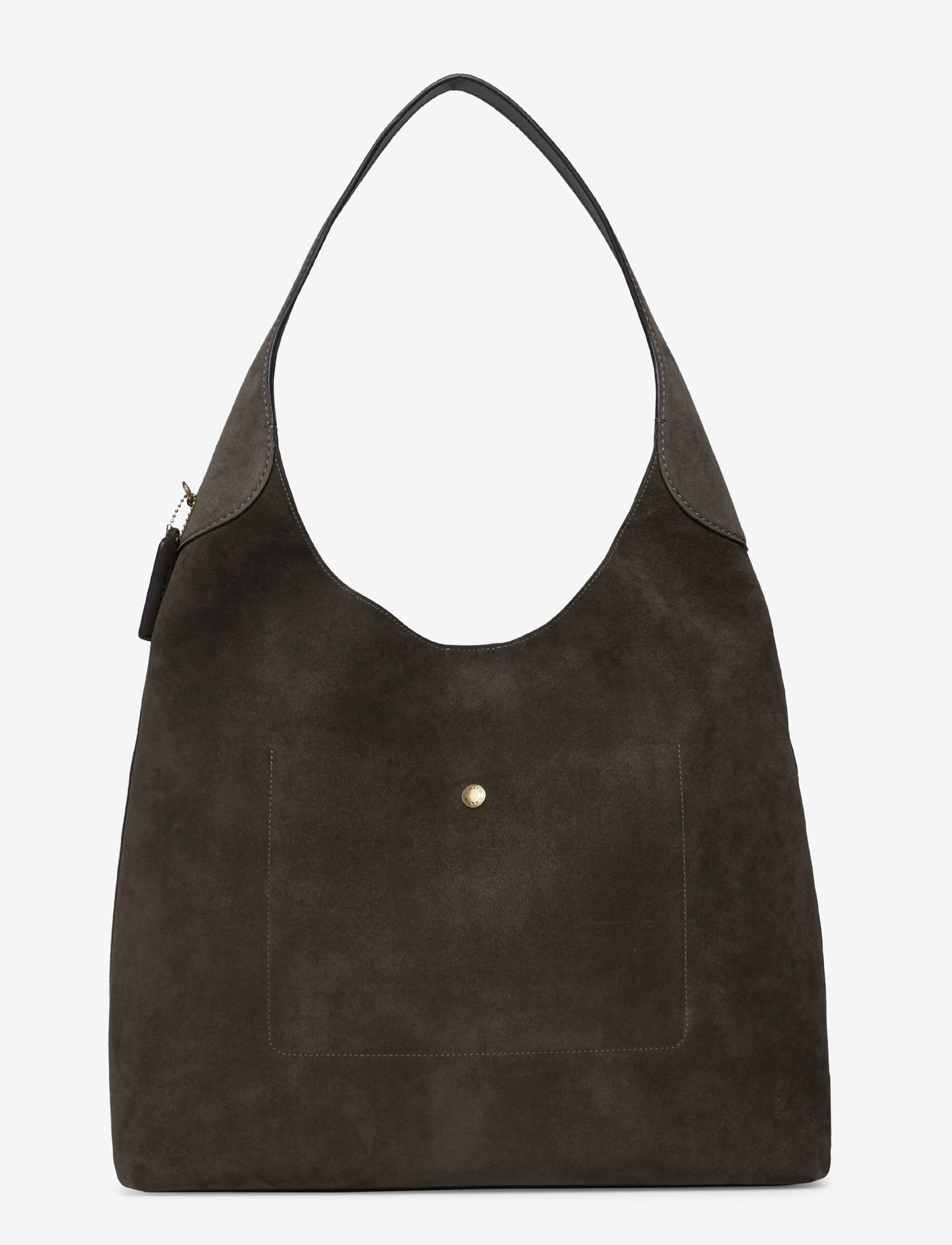 Coach Brooklyn Shoulder Bag (OACCW636) Shoulder bags