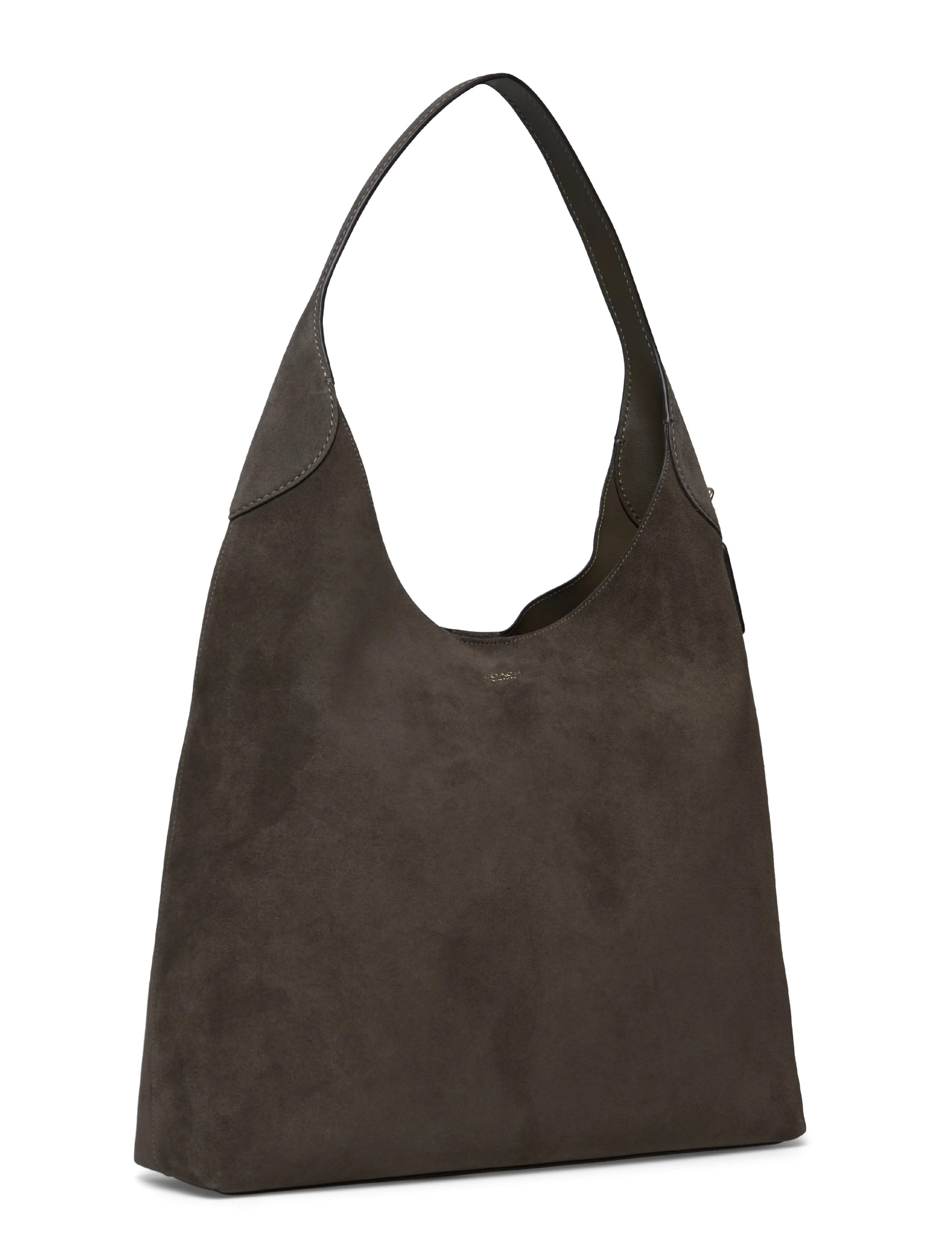 Brooklyn Shoulder Bag 3