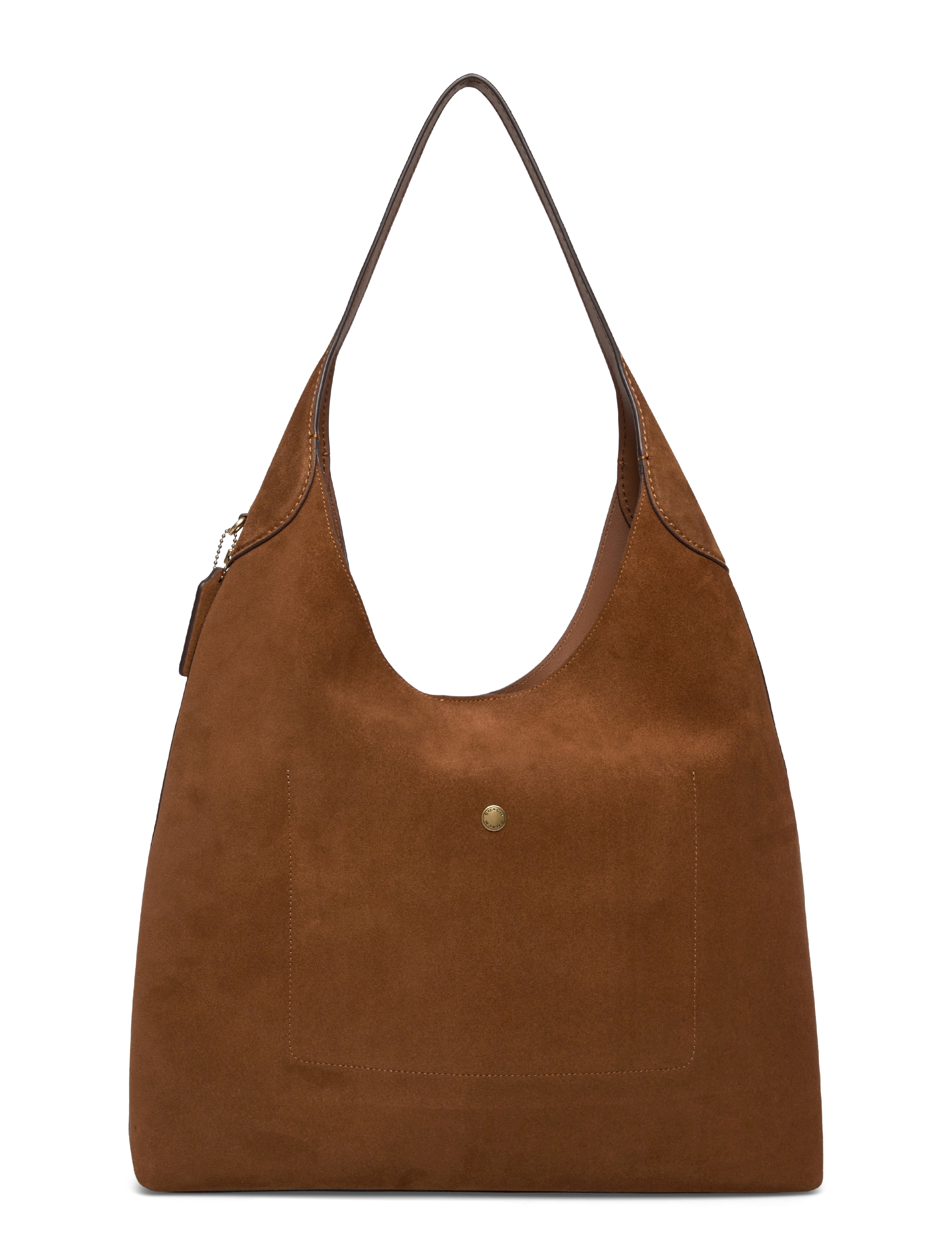 Brooklyn Shoulder Bag 3