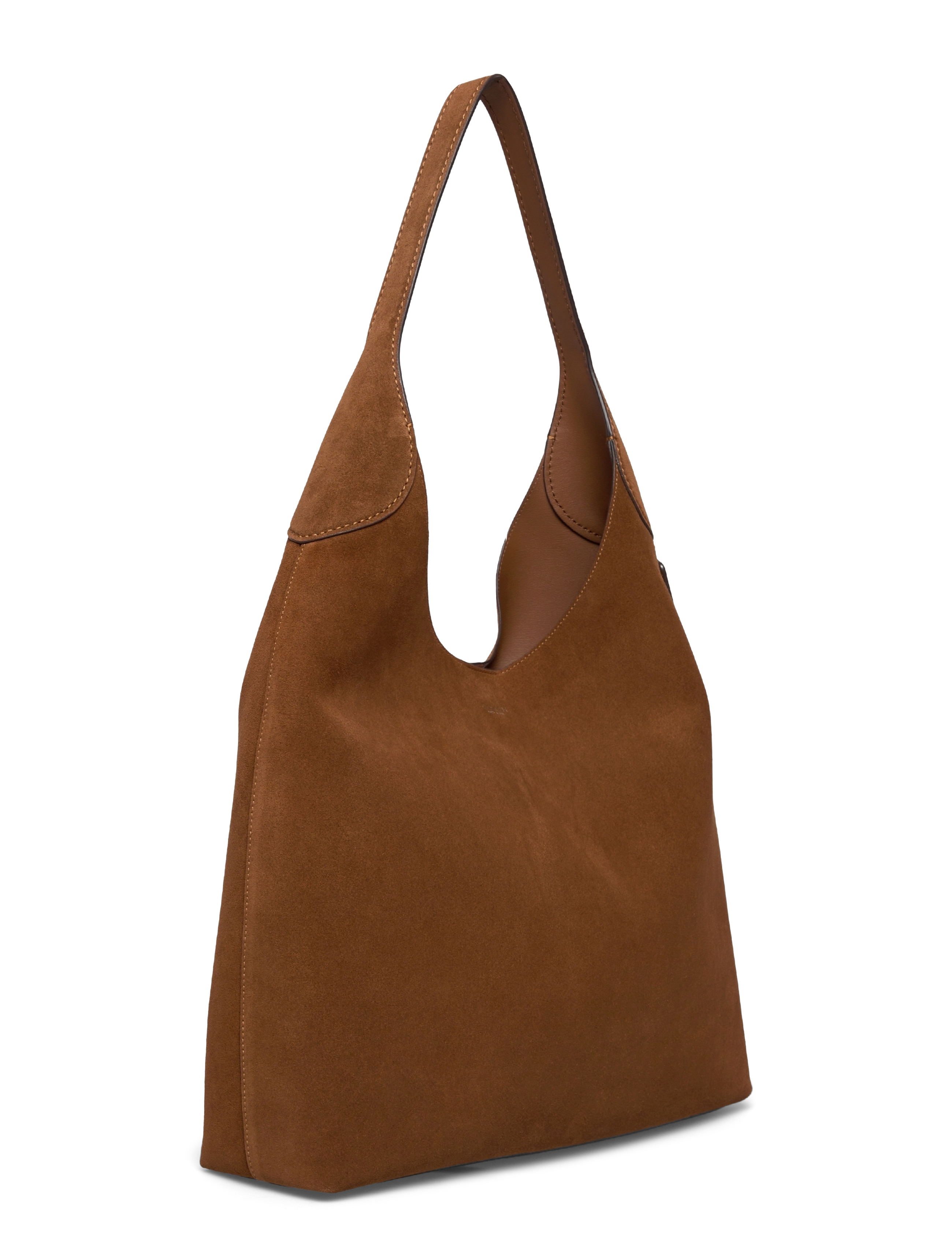 Brooklyn Shoulder Bag 4