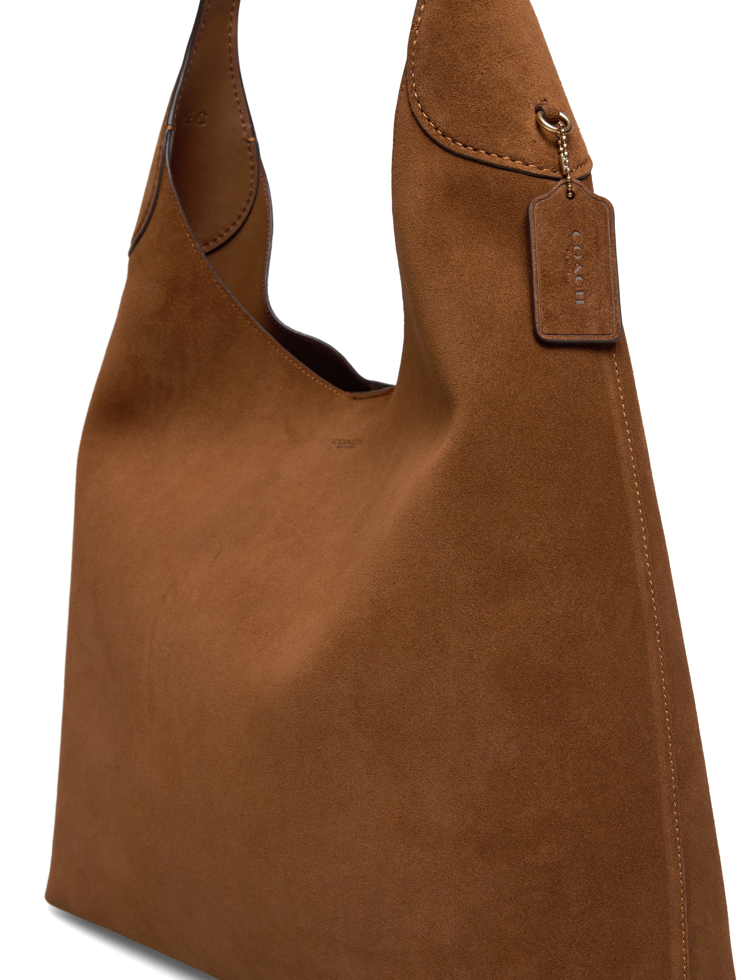 Brooklyn Shoulder Bag 5
