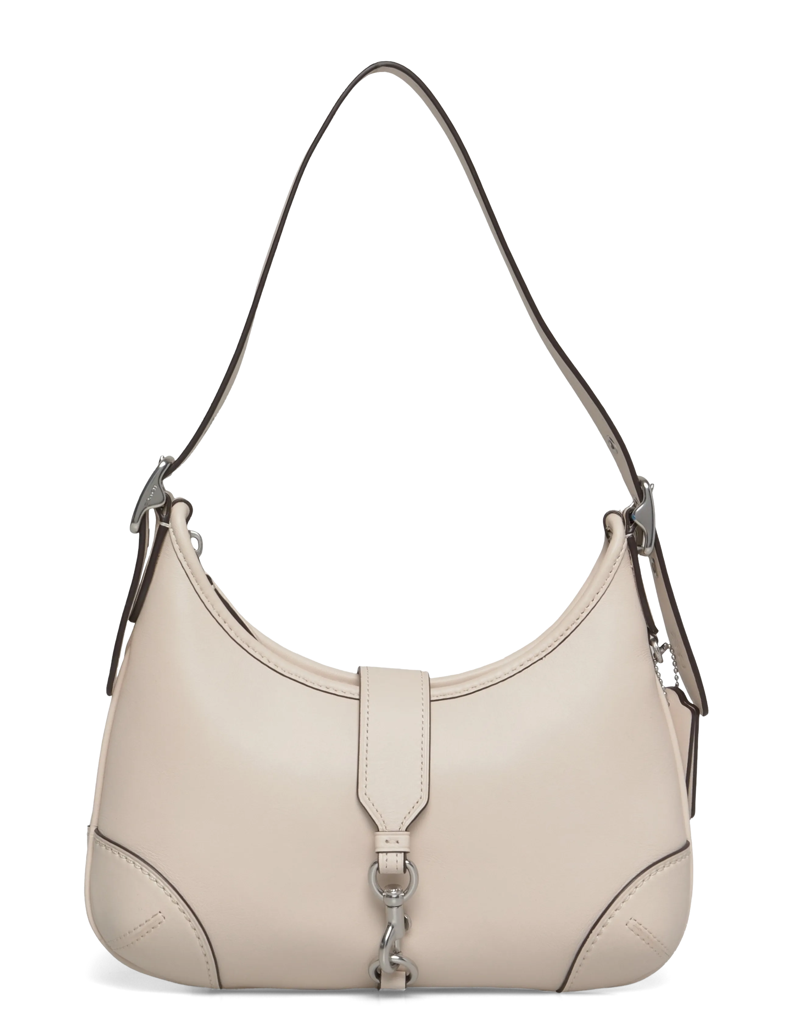 LH/CHALK