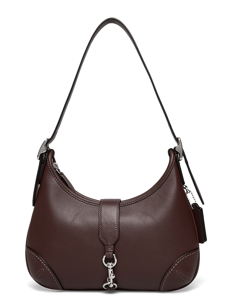 Coach - HAMPTONS HOBO - besondere anlässe - lh/maple - 0