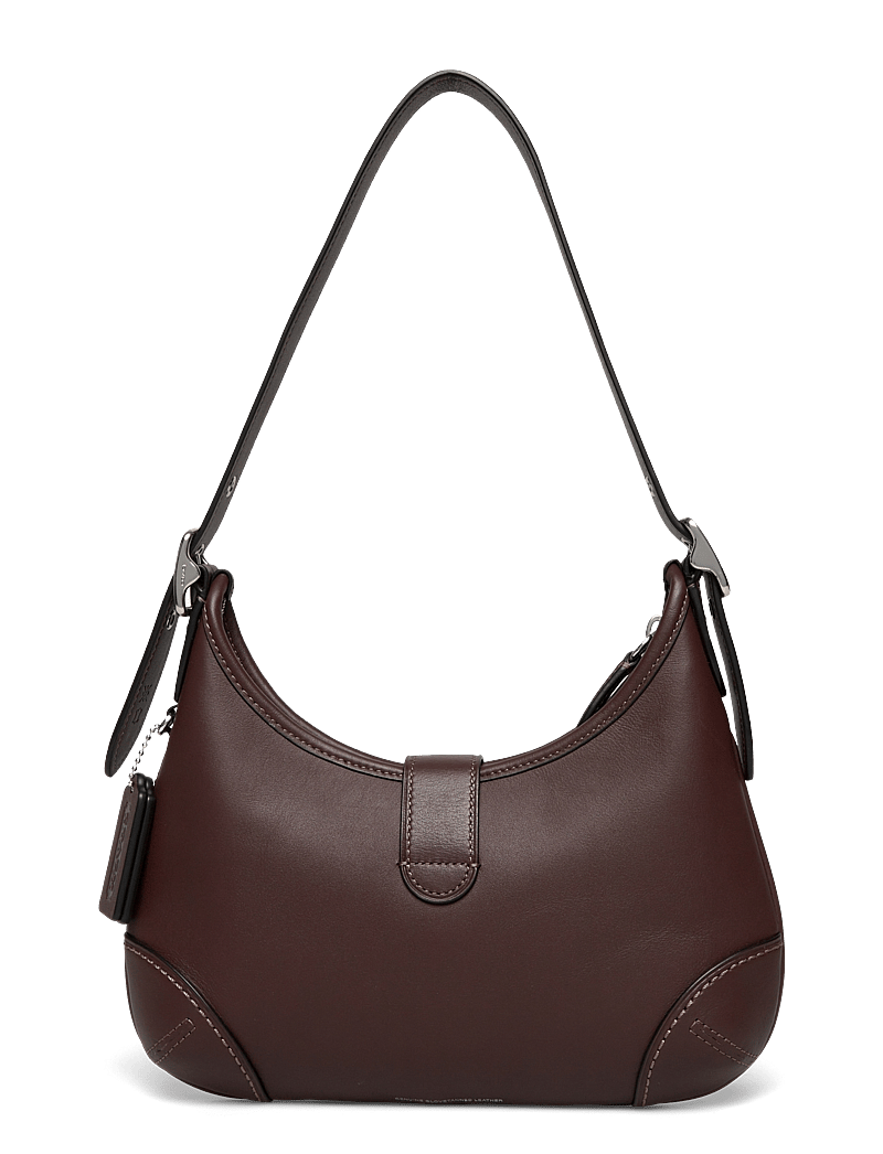 Coach - HAMPTONS HOBO - besondere anlässe - lh/maple - 1