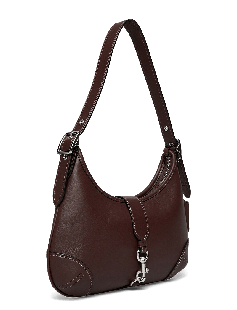 Coach - HAMPTONS HOBO - besondere anlässe - lh/maple - 2