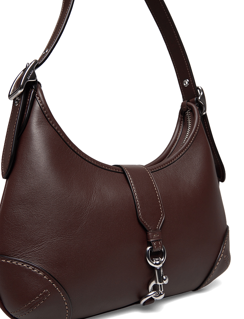 Coach - HAMPTONS HOBO - besondere anlässe - lh/maple - 3