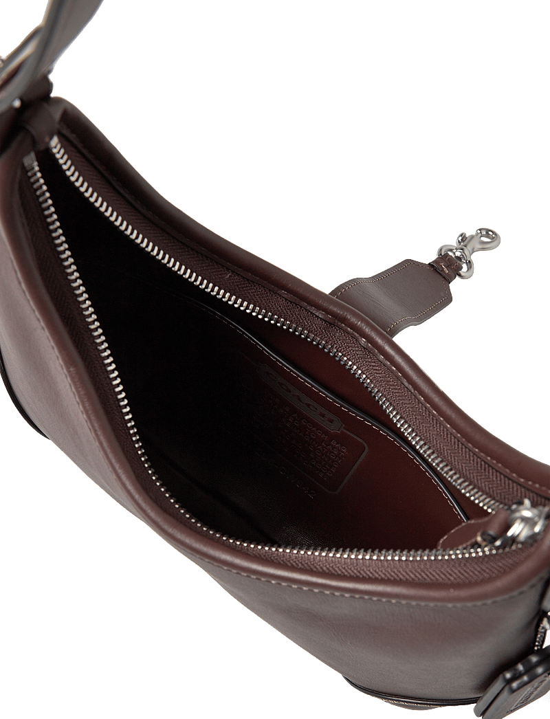 Coach - HAMPTONS HOBO - besondere anlässe - lh/maple - 4