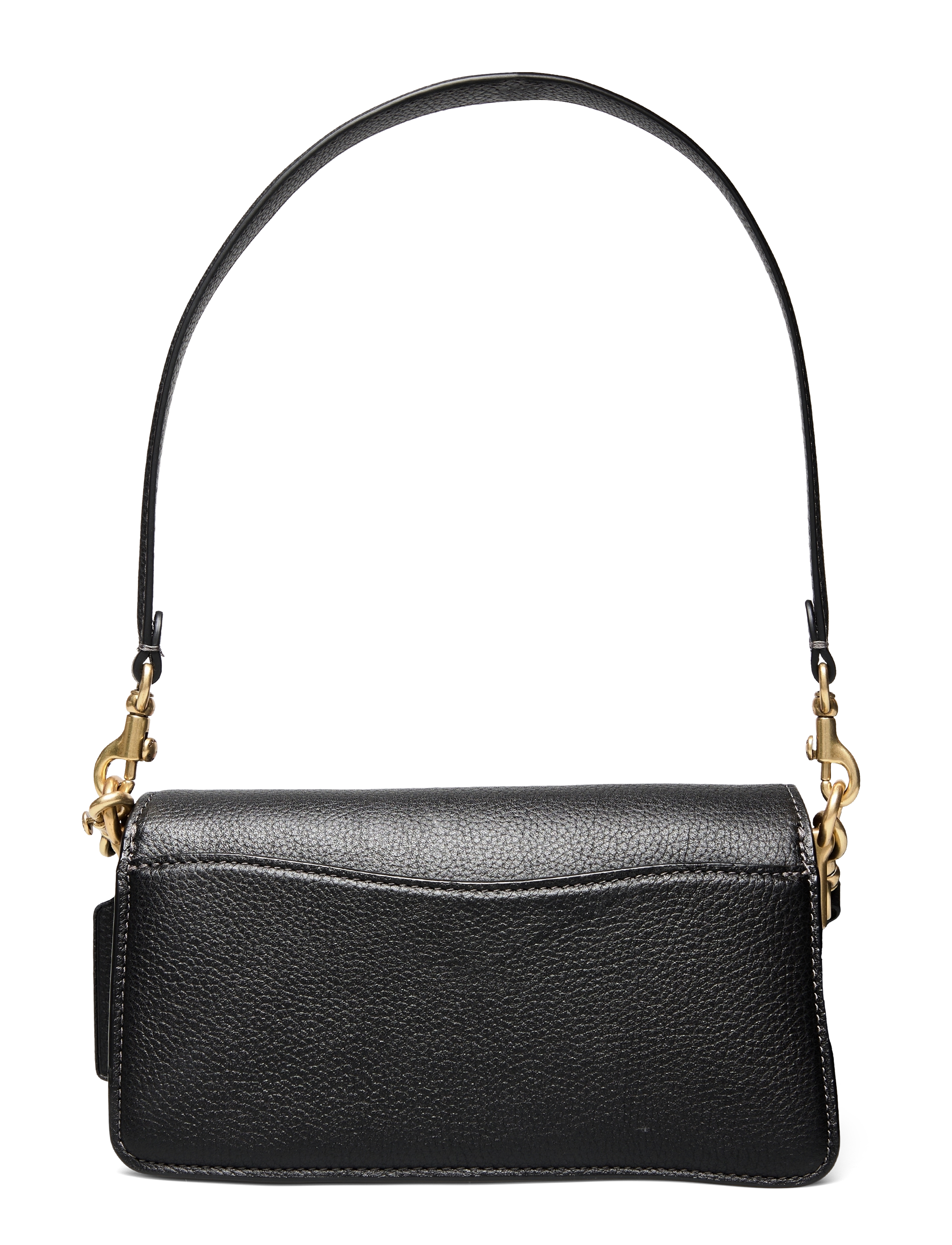 Tabby Shoulder Bag 20 3