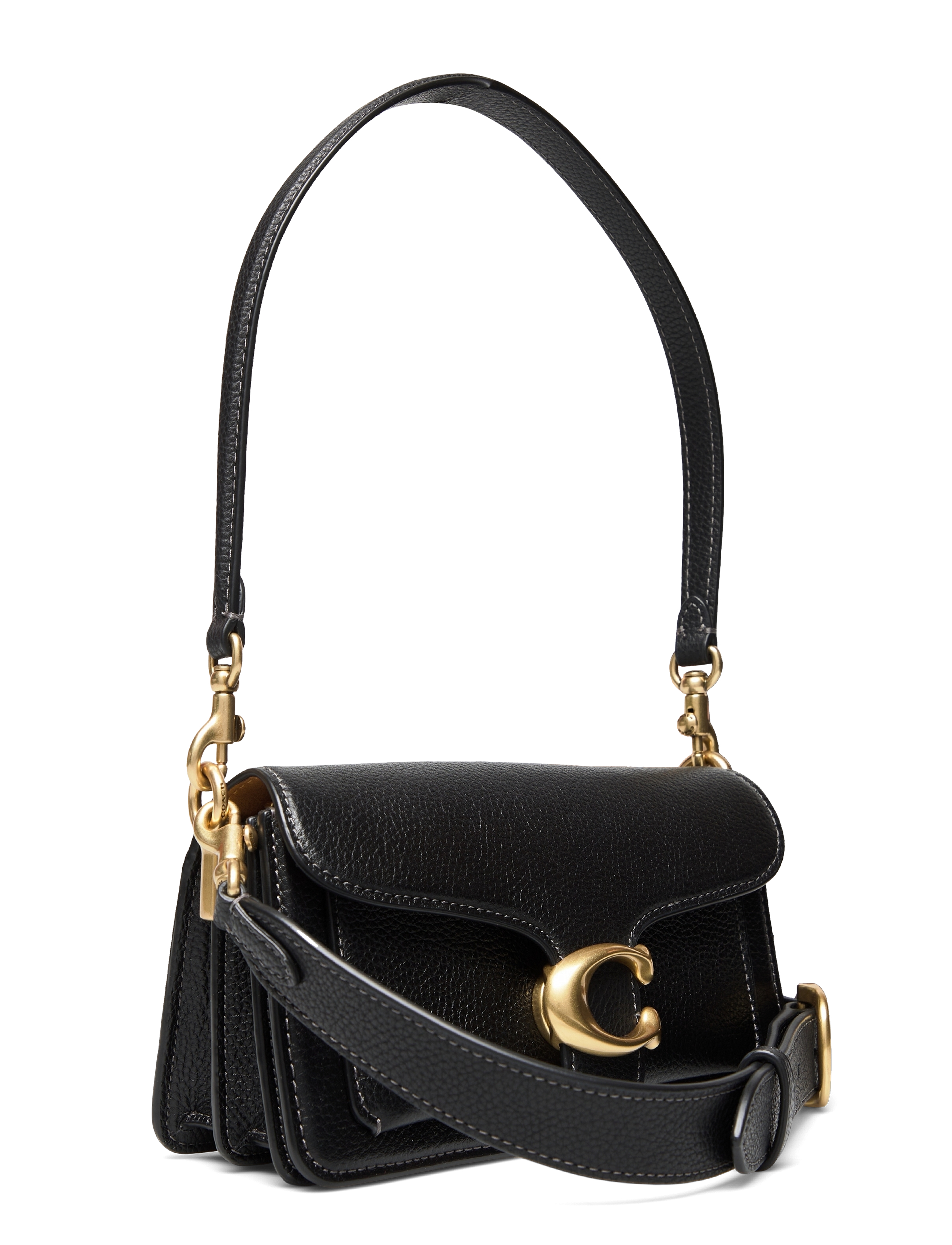 Tabby Shoulder Bag 20 4