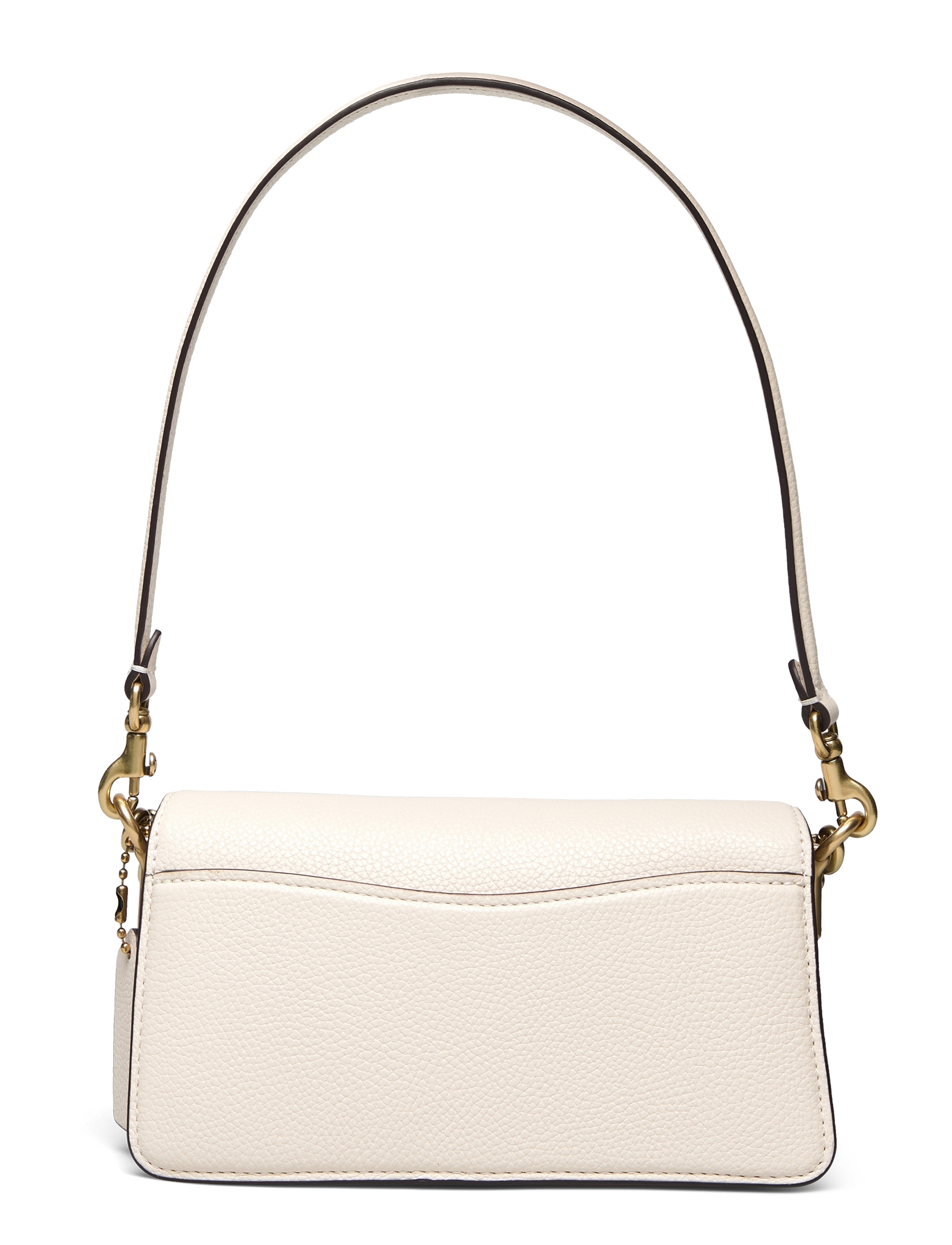 Tabby Shoulder Bag 20 2