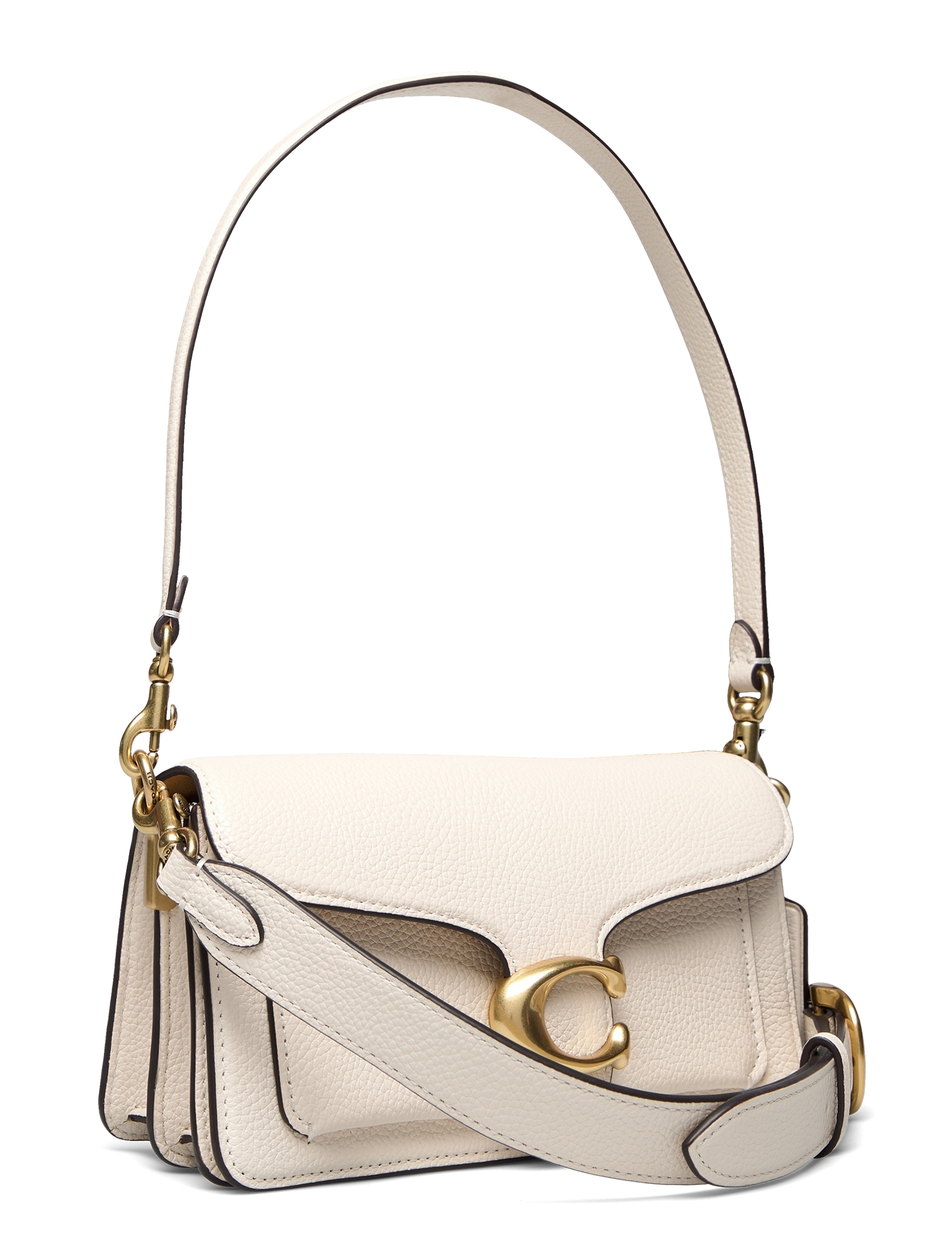 Tabby Shoulder Bag 20 3