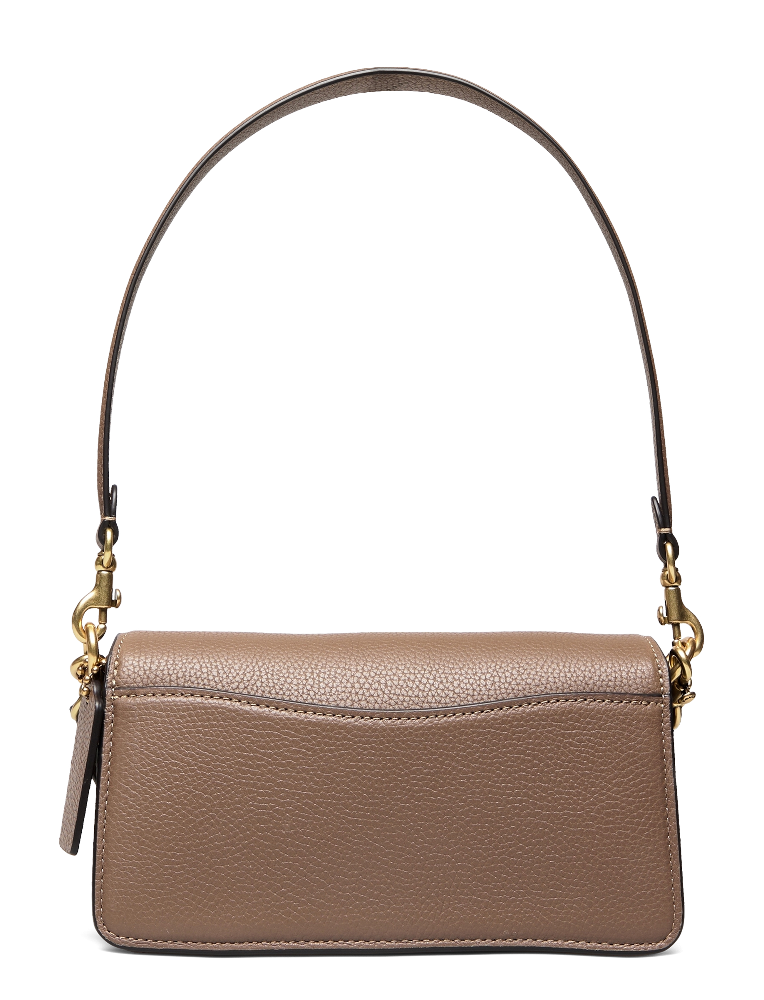 Tabby Shoulder Bag 20 3