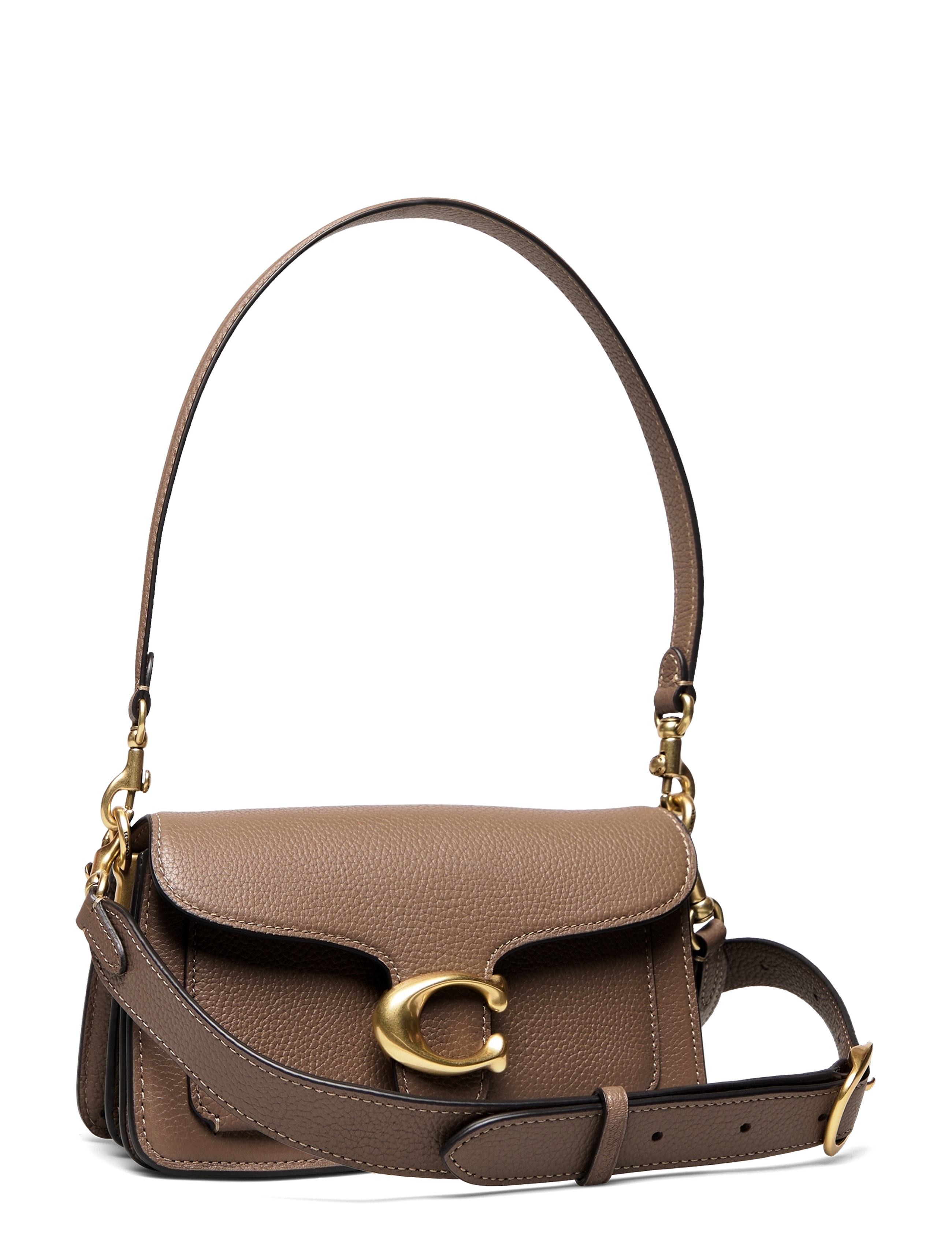 Tabby Shoulder Bag 20 4