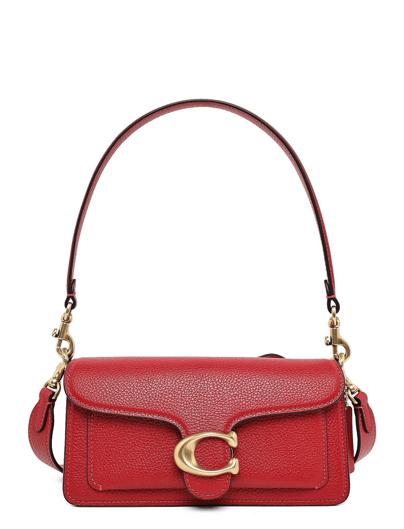 Coach - Tabby Shoulder Bag 20