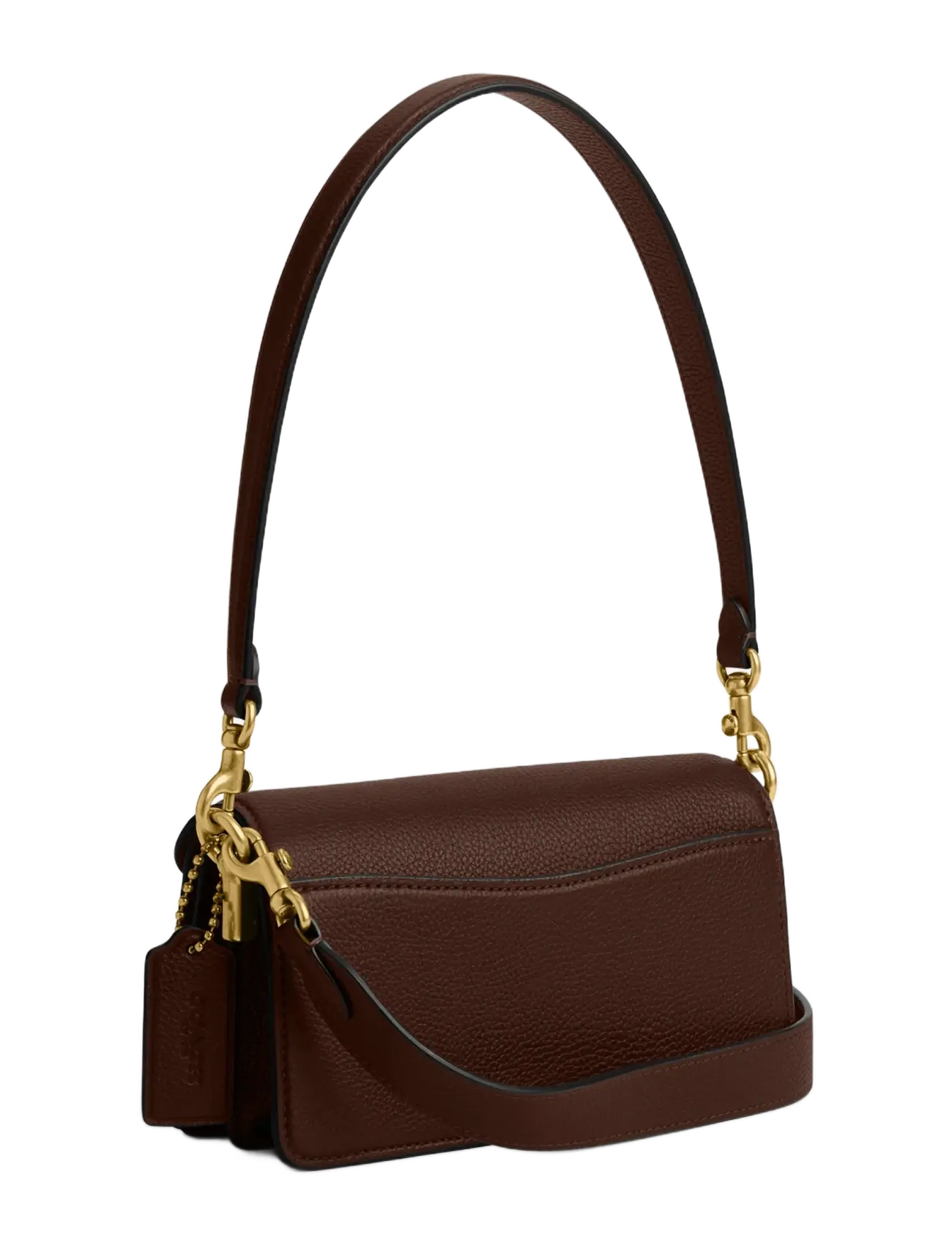 Tabby Shoulder Bag 20 3
