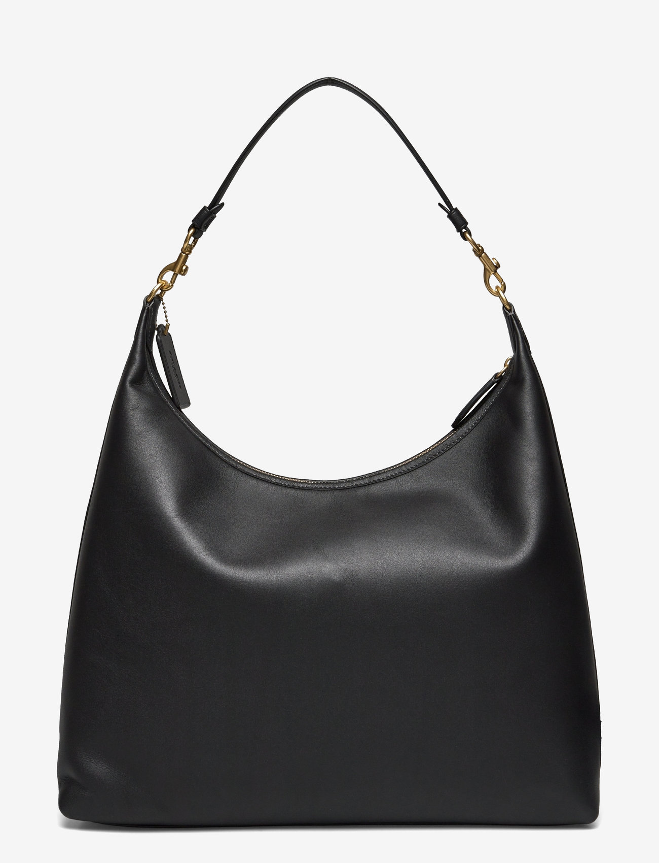 Coach - JULIET SHOULDER BAG 38 - b4/black - 2