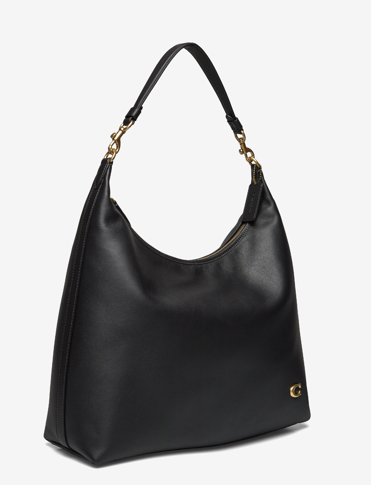 Coach - JULIET SHOULDER BAG 38 - b4/black - 3